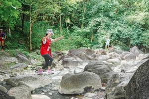 BIB: 
                            <button type="button" onclick="openModal(25118020)" class="btn btn-primary btn-sm float-right btn-popup" data-toggle="modal" data-target=".modal-high-quality">
                        <i class="fas fa-shopping-cart"></i> Add to Cart
                    </button>
                                            <button type="button" onclick="isThisMe(25118020, true)" class="btn btn-success btn-sm float-right btn-popup btn-isme hidden" data-toggle="tooltip" data-placement="bottom" title="นี่คือรูปของคุณใช่ไหม คลิกที่นี่เพื่อเอาเข้าอัลบั้ม">
                        <i class="fas fa-plus"></i> Add to album
                    </button>
                    <button type="button" onclick="isThisMe(25118020, false)" class="btn btn-warning btn-sm float-right btn-popup btn-isnotme hidden">
                        <i class="fas fa-ban"></i> Remove from album
                    </button>